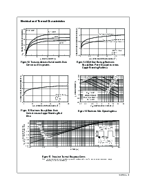 浏览型号NDS8926的Datasheet PDF文件第6页