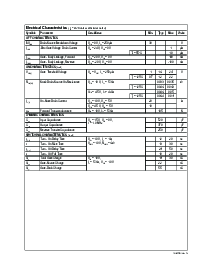 浏览型号[name]的Datasheet PDF文件第2页