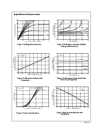 浏览型号NDS8936的Datasheet PDF文件第4页