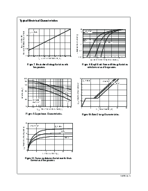 浏览型号[name]的Datasheet PDF文件第5页