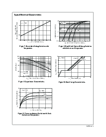 浏览型号NDS8936的Datasheet PDF文件第5页