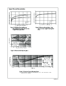 浏览型号NDS8936的Datasheet PDF文件第6页