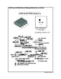 浏览型号NDS8936的Datasheet PDF文件第9页