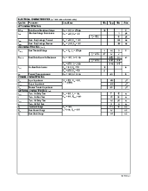 ͺ[name]Datasheet PDFļ2ҳ