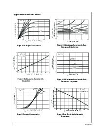 浏览型号NDS8961的Datasheet PDF文件第4页