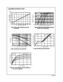 ͺ[name]Datasheet PDFļ5ҳ