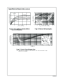 ͺ[name]Datasheet PDFļ6ҳ