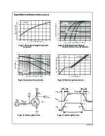 ͺ[name]Datasheet PDFļ5ҳ