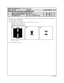 浏览型号NDS8947的Datasheet PDF文件第3页