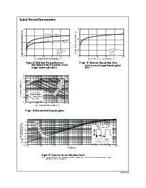 浏览型号NDS8947的Datasheet PDF文件第6页