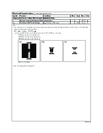 ͺ[name]Datasheet PDFļ3ҳ
