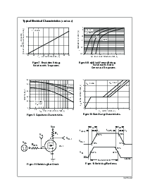 ͺ[name]Datasheet PDFļ5ҳ
