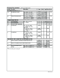 ͺ[name]Datasheet PDFļ3ҳ