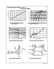 ͺ[name]Datasheet PDFļ5ҳ