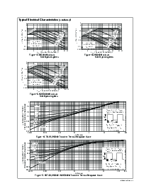 浏览型号NDS7002A的Datasheet PDF文件第6页