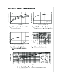 ����ͺ�[name]��Datasheet PDF�ļ���6ҳ