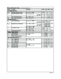 ͺ[name]Datasheet PDFļ2ҳ