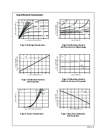 ͺ[name]Datasheet PDFļ4ҳ