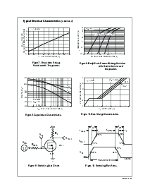 ͺ[name]Datasheet PDFļ5ҳ