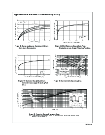 ͺ[name]Datasheet PDFļ6ҳ