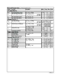 ͺ[name]Datasheet PDFļ2ҳ