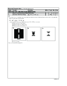 ͺ[name]Datasheet PDFļ3ҳ