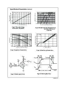 ͺ[name]Datasheet PDFļ5ҳ