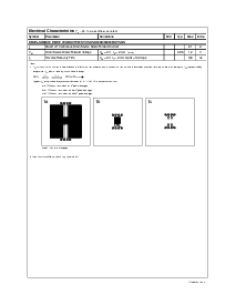 ͺ[name]Datasheet PDFļ3ҳ