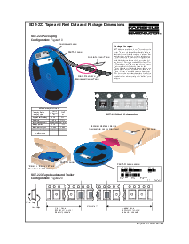 浏览型号NDT3055L的Datasheet PDF文件第5页