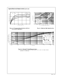 浏览型号NDT2955的Datasheet PDF文件第6页