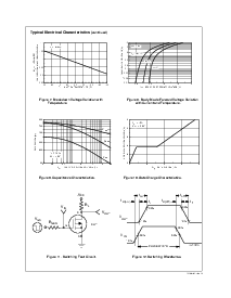 ͺ[name]Datasheet PDFļ5ҳ