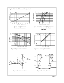 ͺ[name]Datasheet PDFļ5ҳ