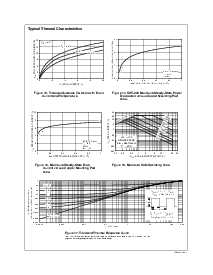 ͺ[name]Datasheet PDFļ6ҳ