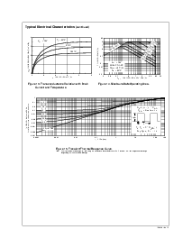 浏览型号NDT014的Datasheet PDF文件第6页