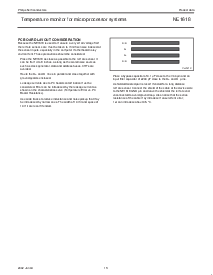 浏览型号NE1618DS的Datasheet PDF文件第13页