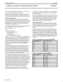 浏览型号NE1618DS的Datasheet PDF文件第9页