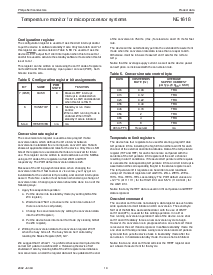 浏览型号NE1618DS的Datasheet PDF文件第10页