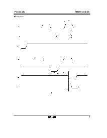 浏览型号NE2001-VA20的Datasheet PDF文件第3页