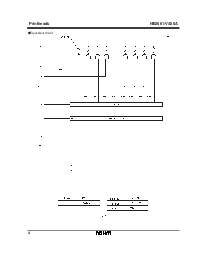 浏览型号NE2001-VA20的Datasheet PDF文件第4页