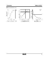 浏览型号NE2001-VA20的Datasheet PDF文件第5页