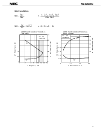 浏览型号NE32584的Datasheet PDF文件第3页