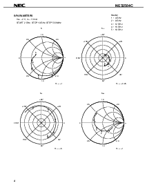 ͺ[name]Datasheet PDFļ4ҳ