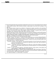 浏览型号NE32584C的Datasheet PDF文件第12页