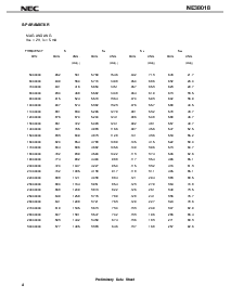 ͺ[name]Datasheet PDFļ4ҳ