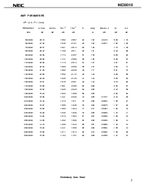 ͺ[name]Datasheet PDFļ7ҳ