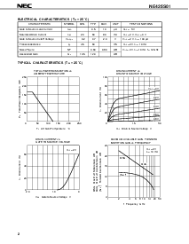 ͺ[name]Datasheet PDFļ2ҳ