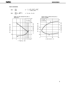 ͺ[name]Datasheet PDFļ3ҳ