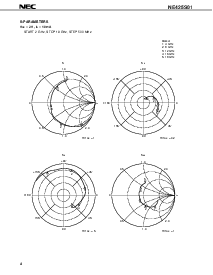 ͺ[name]Datasheet PDFļ4ҳ