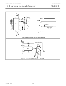浏览型号NE5410F的Datasheet PDF文件第7页