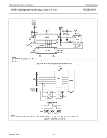 浏览型号NE5410F的Datasheet PDF文件第8页